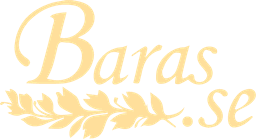 Baras.se