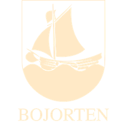 Bojorten
