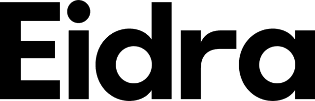 Eidra