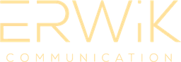 Erwik Communication