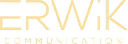 Erwik Communication