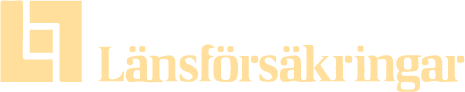 Länsförsäkringar