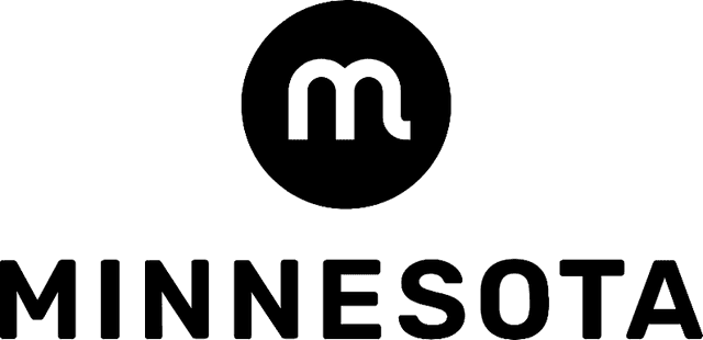 Minnesota