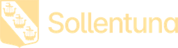Sollentuna kommun